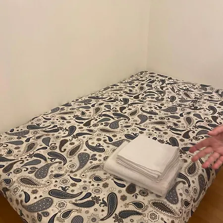 Apartment Duplex En Calle Sa Pubiatina Con Wifi Y Parking Propio *